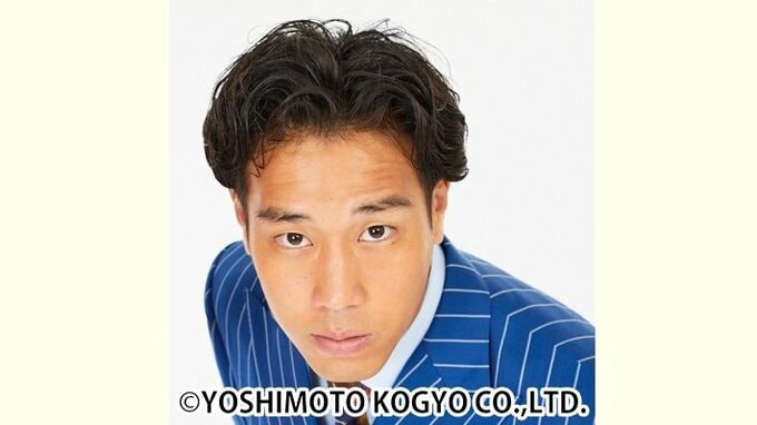 【 結婚 】ファンファーレと熱狂・奥慎太郎さん「一家の大黒柱と胸を張れるように」フォロワー祝福「奥さんの奥さんができた」|TBS NEWS DIG