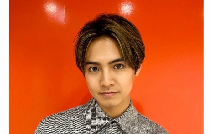 【片寄涼太】パリ五輪　体操男子金メダルにお祝い投稿“魂の演技、心からの感動を頂きました”|TBS NEWS DIG