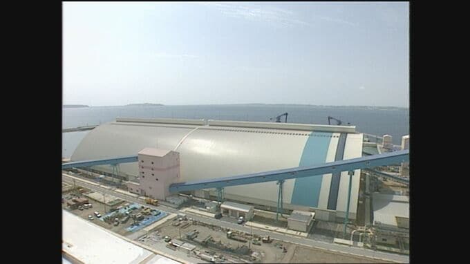 沖縄電力の発電機が緊急停止で一時8万6000戸が停電　沖縄本島の広範囲で　|　沖縄のニュース｜RBC 琉球放送