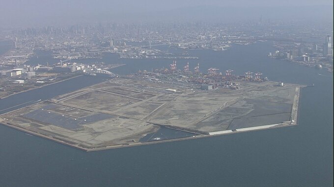 【独自】大阪・関西万博「青森ねぶた祭」「阿波おどり」など「伝統文化」触れてもらう展示検討　関係者「地方へ行くきっかけに」|TBS NEWS DIG