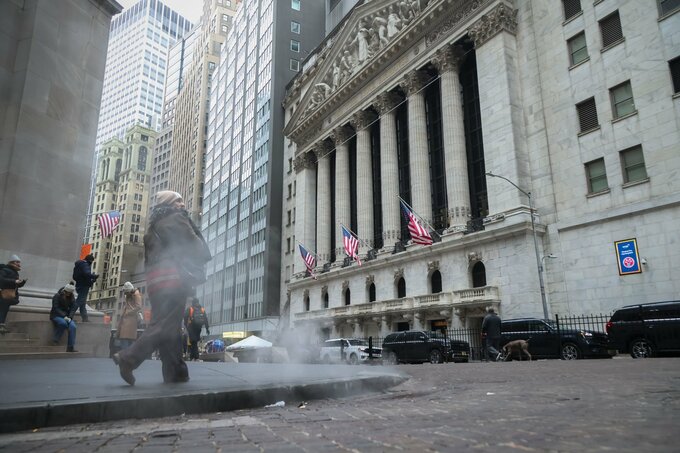 ソフトウエア企業、融資債権価値も急落－「ディストレスト」が大幅増