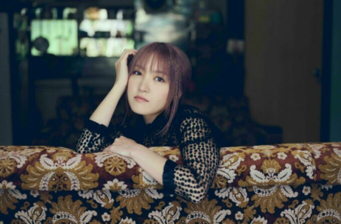 JUNNAさん　　バンドメンバーが新型コロナ感染　７月２７日の宮城公演中止(または延期)を発表|TBS NEWS DIG