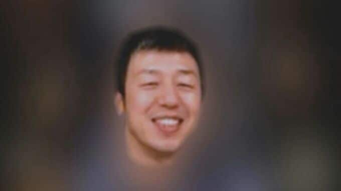 再逮捕へ 警視庁暴力団対策課の警部補の男（43） スカウトG「ナチュラル」に約20か所のカメラの場所のリストを漏らしたか　警視庁|TBS NEWS DIG