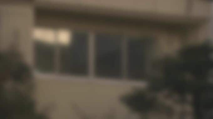 私立高校の女子更衣室で盗撮 動画はLINEグループで共有されていた 男子生徒に依頼され別の女子生徒がタブレットを設置 愛知　|　名古屋・愛知・岐阜・三重のニュース【CBC news】 | CBC web