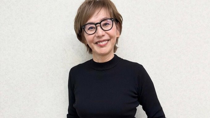 【 熊本地震 】陣内貴美子　八代市出身で「言葉を失うほどの被害を受けた地元を見るのは辛い」〝前回よりはるかに被害が大きい〟|TBS NEWS DIG