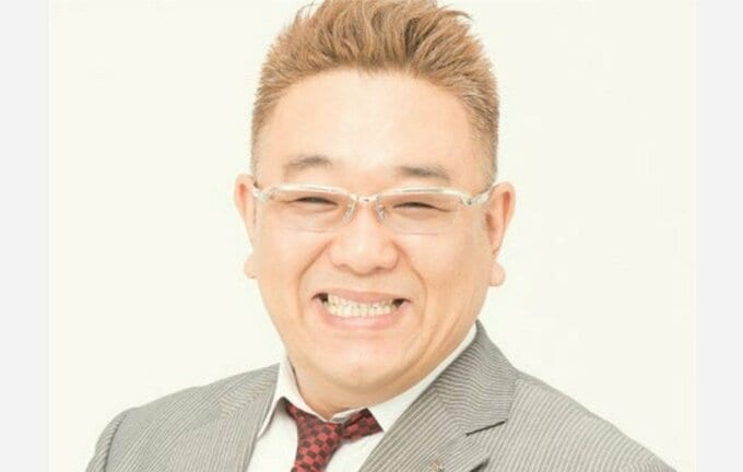 【 サンド・ 伊達みきお 】 「東京・宮城県人会」を開催　鈴木京香・高橋ジョージ・千葉雄大・八乙女光・久保史緒里・宮藤官九郎・マギー審司ら　豪華メンバーが集結|TBS NEWS DIG