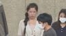 「だまされたふり」で台湾出身の女逮捕特殊詐欺未遂容疑奈良市　|　MBSニュース | 関西の最新ニュースを分かりやすく。