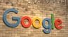 2024都道府県別Google検索ランキング発表「秋田・へっちゃまげな」「山梨・実際にある桜」って何？【全都道府県ランキング掲載】　|　岡山・香川のニュース | 天気 | RSK山陽放送