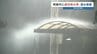 床上浸水、温泉設備が破損、相次ぐ倒木…あちこちに大雨の爪痕　熊本県阿蘇地方を襲った"線状降水帯”　　　|　熊本のニュース｜RKK NEWS｜RKK熊本放送