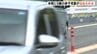 未明のバイパスで男子児童(9)と軽乗用車が衝突　頭など強く打ち意識不明 警察が当時の状況など捜査 広島・福山市　|　RCC NEWS | 広島ニュース | RCC中国放送
