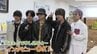 「音楽が心臓まで」Novelbrightが路上ライブ！２０００人殺到ファン熱狂　山口県周南市　|　山口のニュース・天気・防災｜tys NEWS｜ｔｙｓテレビ山口