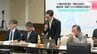 高知県内15消防本部を統合「消防の広域化」　濵田知事「最速で2029年度の統合を目指す」　|　高知のニュース・天気｜KUTV NEWS | KUTVテレビ高知