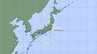 【台風情報】台風6号(チャンミー)　このあとの勢力と進路を詳しく　東京首都圏や東北地方にも影響　神奈川県や静岡県に線状降水帯発生　今後の全国の天気を画像で　気象庁　|　山形のニュース│TUYテレビユー山形