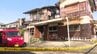 今治で住宅など3棟焼く火事　2人の遺体　|　愛媛のニュース - Nスタえひめ｜あいテレビは6チャンネル