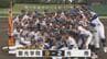 【秋の高校野球】「優勝できて感極まる」聖光学院3年連続秋の王者に　3位決定戦は学法石川が劇的サヨナラ勝ち　福島　|　福島のニュース│TUF