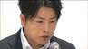 池袋の事故で妻と長女を亡くした松永拓也さん　遺族の悲しみを語り危険運転の防止呼びかけ　仙台　|　宮城のニュース│tbc NEWS│tbc東北放送