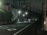 【速報】大崎市で死亡ひき逃げ事件　|　宮城のニュース│tbc NEWS│tbc東北放送