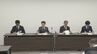 前建設部長を懲戒免職　まちなか交流館を巡る談合事件で　愛知・弥富市　|　名古屋・愛知・岐阜・三重のニュース【CBC news】 | CBC web