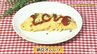 卵がとろ～り！おうちで簡単に作れる和風だしがきいた「納豆オムレツ」レシピ【わっちtheキッチン】　|　青森のニュース│ATV NEWS│青森テレビ