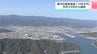 プラス63円　高知県内の最低賃金は「1086円」に　10月29日から適用　　|　高知のニュース・天気｜KUTV NEWS | KUTVテレビ高知