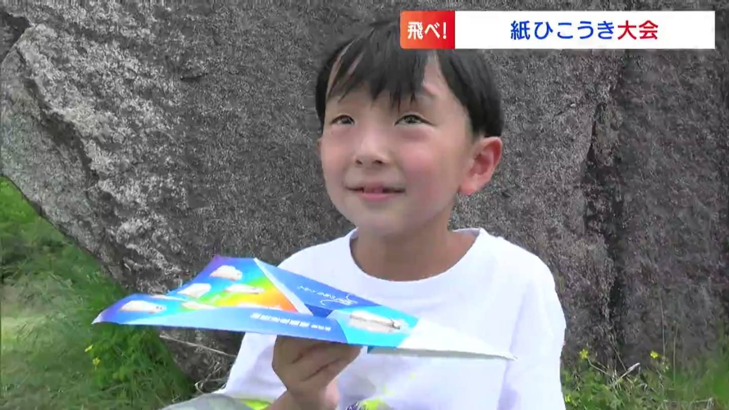 img_ee08fb12658088c6995d53fa8a