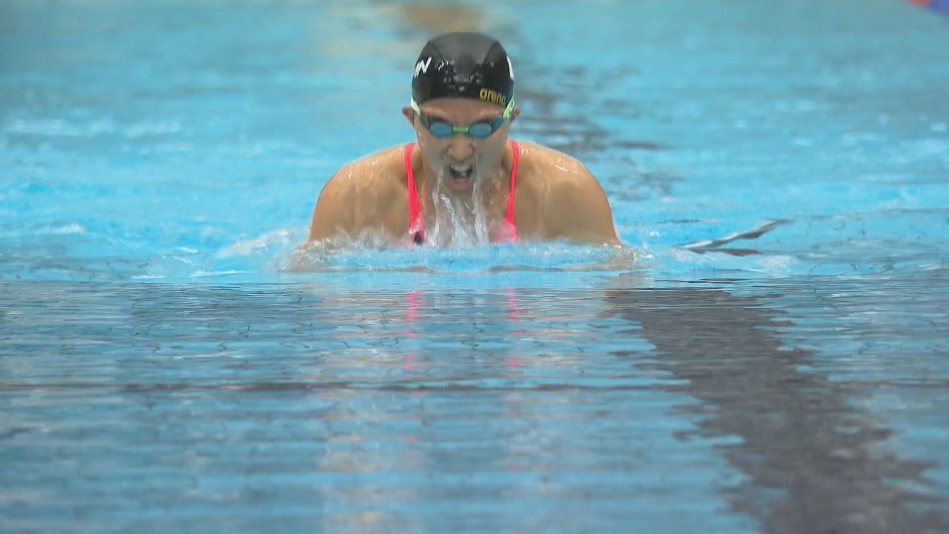 img_ee51862cc06a3da7e50ffc945f