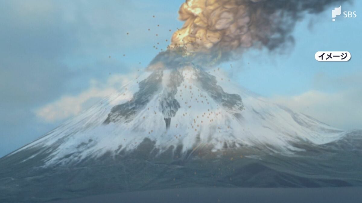 富士火山（単行本） Amazon.co.jp: 近未来ノベル 富士山大噴火 電子書籍: 柘植 久慶