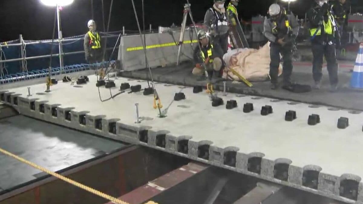 img_ee910f088df2ba50257164a929