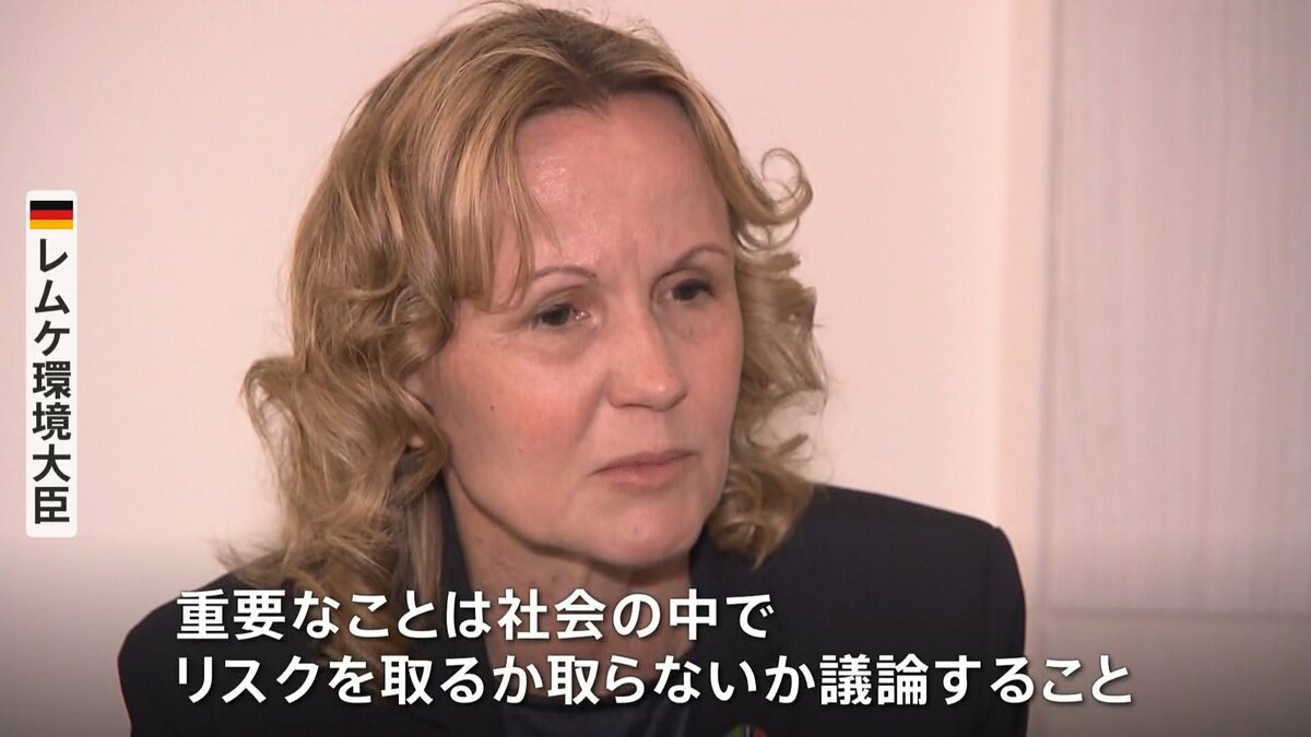 【中古】不確実性の法的制御?ドイツ環境行政法からの考察 不確実性の法的制御─ドイツ環境行政法からの示唆 - 信山社出版株式