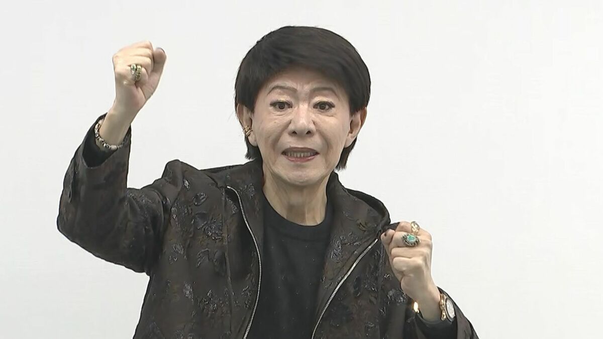 当時のメディア報道・掲載写真