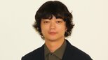 【 染谷将太 】『おおかみこども』で「おおかみおとこ」と「雨」役でオーディションを受けていた　「19歳で合う役がなくて」→『バケモノの子』で主人公に抜擢|TBS NEWS DIG