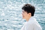 「端島が歩んできた歴史は、“未来の記憶”」日曜劇場『海に眠るダイヤモンド』端島監修・黒沢永紀氏が端島と東京を重ねる理由|TBS NEWS DIG