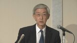 日銀 増審議委員「さらなる利上げ求められる」 来週に金融政策決定会合控え|TBS NEWS DIG