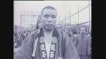 【追悼】もう一つのロッキード事件 “政財界のフィクサー”大物右翼の児玉誉士夫と中曽根康弘元総理大臣の関係とは・・・総額1兆円の軍用機「P3C」納入をめぐる闇 「背筋がぞっとしました」堀田力弁護士の述懐 平成事件史(23)|TBS NEWS DIG