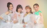 「東京女子流」　解散を発表　2026年3月31日にラストライブ　「最後のその瞬間まで、ひとつひとつのステージを全身全霊でお届けいたします」|TBS NEWS DIG