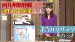 日本一短い“つながらない”新幹線 背景に幻の車両 西九州新幹線誕生の紆余曲折【サンデーモーニング】【手作り解説】|TBS NEWS DIG