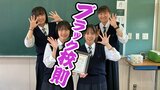 『おめ、パーカー何着ちゅんずや』パーカー禁止、ツーブロック禁止!“ブラック校則”に女子高校生が立ち上がる|TBS NEWS DIG