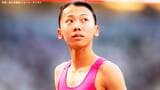 久保凛、女子800m予選で2分06秒71の組1着で決勝進出 ! 明日3連覇を目指し決勝に挑む【陸上・インターハイ】|TBS NEWS DIG