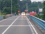 【続報】10代の高校生か 川でおぼれ救助 病院に搬送も「意識なし」 仲間と川に飛び込んで遊んでいたとみられる 松本市梓川 長野 | SBC NEWS | 長野のニュース | SBC信越放送