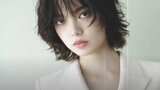 【平手友梨奈】移籍後初YouTube登場 わずか10秒の動画にフォロワー"ブチ上がり"「てち、おかえり!」新プロジェクトに期待集まる|TBS NEWS DIG