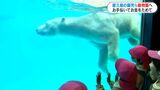 「動物園に行きたい!」離島園児の挑戦 タンカン収穫に稲刈り お手伝いでお金をためて… | 鹿児島のニュース|MBC NEWS|南日本放送