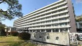 「新たな取り組みにも果敢に挑戦」高知県 4月付けの人事異動を発表 規模は1551人で管理職の女性割合は過去最高に | 高知のニュース・天気|KUTV NEWS | KUTVテレビ高知