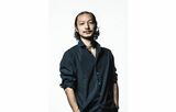 【VIVANT】　俳優・河内大和さん　事務所所属を発表　【バルカ共和国・外務大臣・ワニズ役】|TBS NEWS DIG