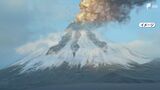 警戒レベル3で休校へ 富士山噴火に備え子ども向け新避難計画 静岡など3県対策協議会 | 静岡のニュース | SBSNEWS | 静岡放送