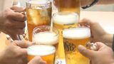 ビアガーデンが好調 新型コロナの5類移行などで飲み会需要が高まったことなどが背景か 期間延長も【岡山】|TBS NEWS DIG