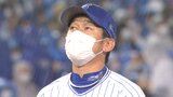 【CS第2戦】DeNA崖っぷち踏みとどまる！大貫、伊勢、山崎が完封リレーで1点守り切る、5年ぶりファイナル進出へあと1戦|TBS NEWS DIG
