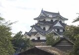 【速報】滋賀・彦根城が世界文化遺産の推薦候補に 関係者「江戸時代の大名統治システムを物証できる普遍的な価値がある」 | MBSニュース | 関西の最新ニュースを分かりやすく。