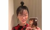 遠野なぎこさん 「足の感覚がね ほぼ無いの」「ずっと痺れていて痛みも」 自身の症状明かす|TBS NEWS DIG