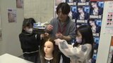 将来の夢を体験!「お仕事フェスタ」始まる 愛媛・松山市 | 愛媛のニュース - Nスタえひめ|あいテレビは6チャンネル