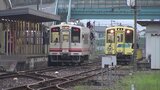 平成筑豊鉄道 田川市長へ法定協議会設置を要請 利用者減り厳しい経状況営 | 福岡のニュース|RKB NEWS|RKB毎日放送